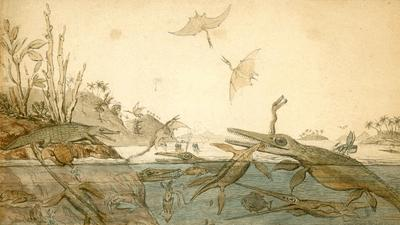geologist-henry-de-la-beche-s-watercolor-duria-antiquior-s.png