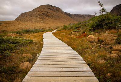 gros-morne-s.jpg