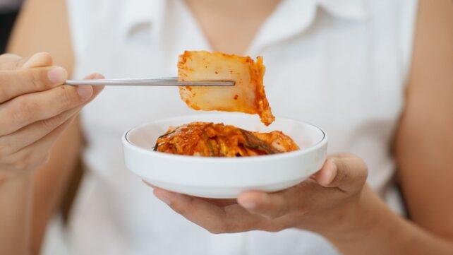 kimchi-642x361-1.jpg