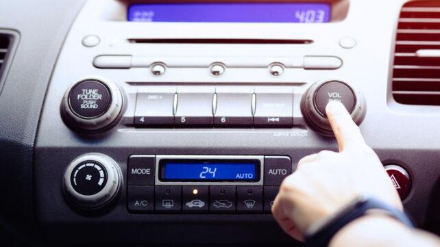 music_radio_car_header-642x361-1.jpg