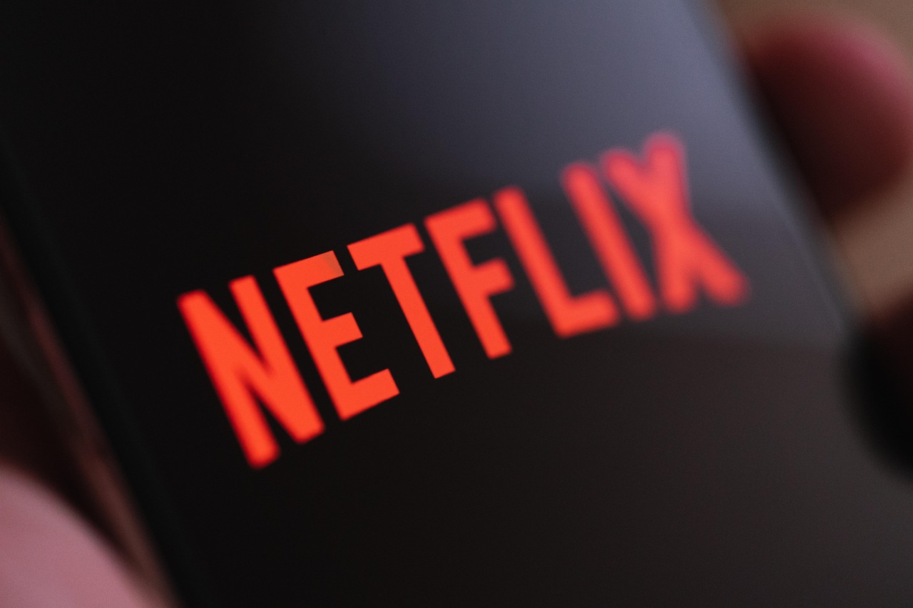 netflix-7025347_1280-1153899254.jpg