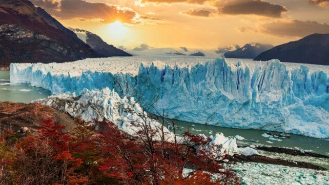 peak_glacier_extinction_header-642x361-1.jpg