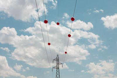power-lines-s.jpg