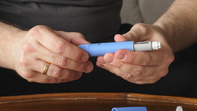 semaglutide_pen_header-642x361-1.jpg