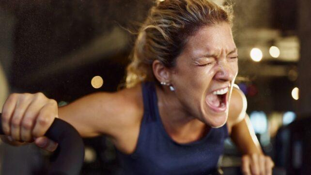 swearing-at-the-gym-642x361-1.jpg