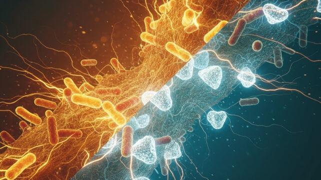 BacteriaChatter-642x361-1.jpg