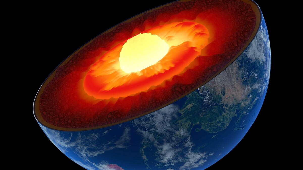 Composition-of-Earths-Mantle-scaled-2-1-1.jpg