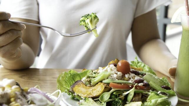 DietEating-642x361-1.jpg