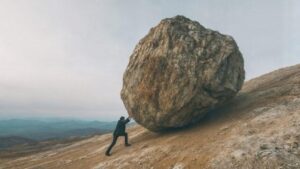 Le 'Focus Apps' aumentano la tua produttività? Ecco la scienza
