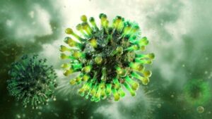 Il vecchio nemico è in cima alla lista degli esperti dei virus da tenere d'occhio nel 2026