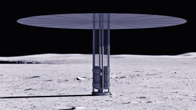 NASANuclearReactorOnTheMoon-642x361-1.jpg