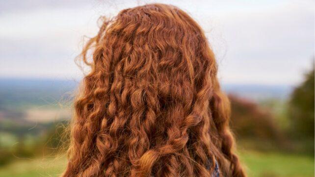 RedHair-642x361-1.jpg