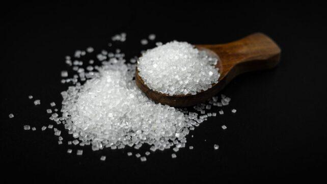 SugarSubstitute-642x361-1.jpg