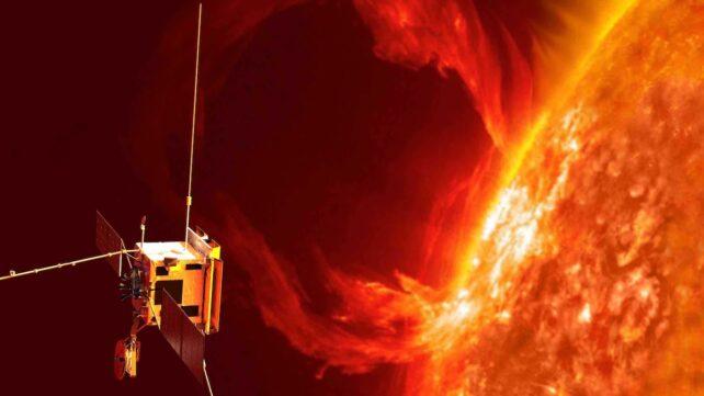 Sun-active-region-642x361-1.jpg