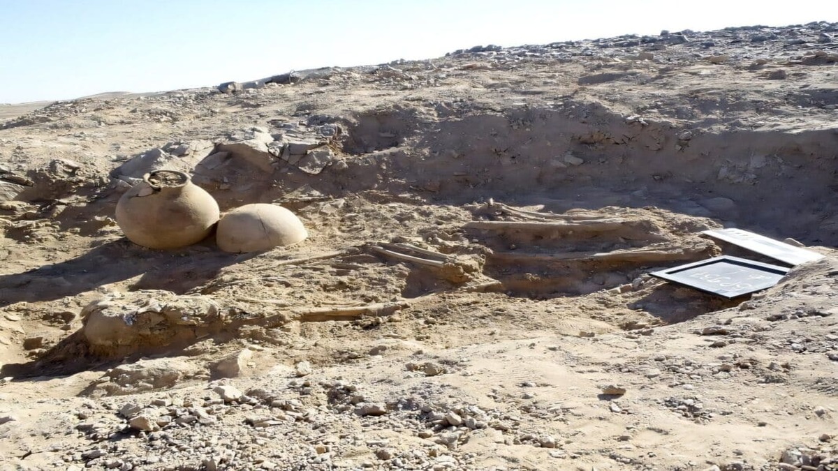 archaeologists-discove-7-1067x800-1.jpg