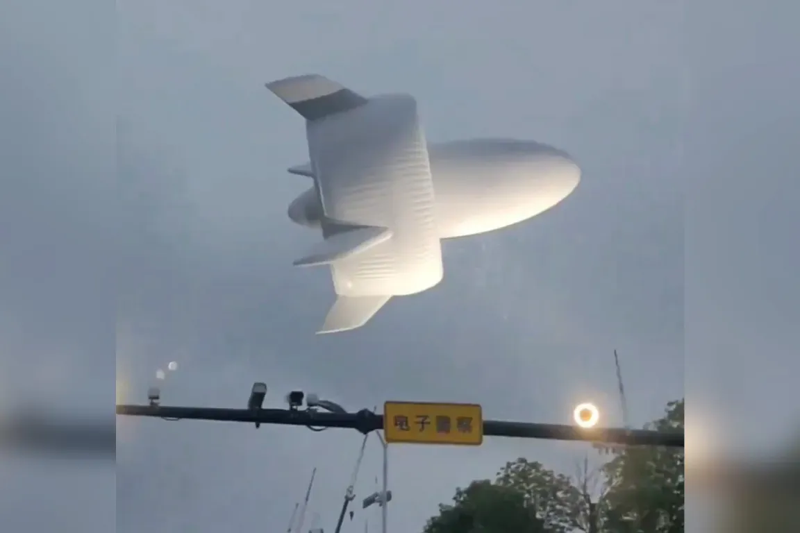 china-airborne-wind-turbine.webp