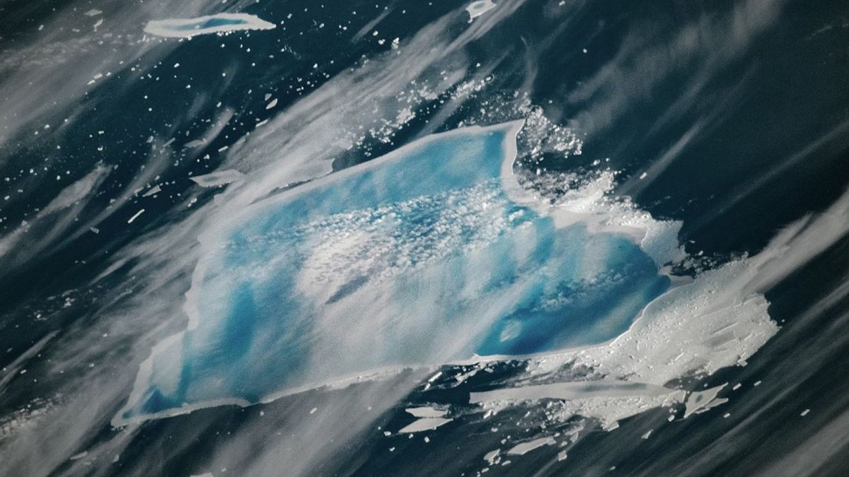 iceberg.jpg