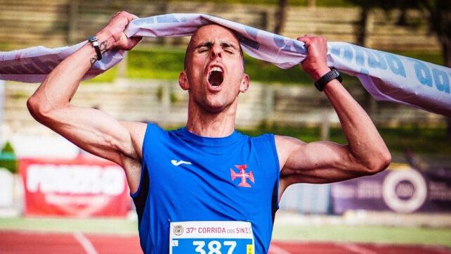 marathon_heart_health_header-642x361-1.jpg