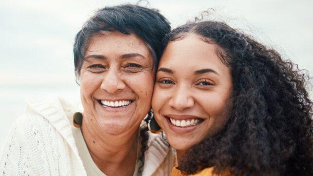 mother-daughter-642x361-1.jpg
