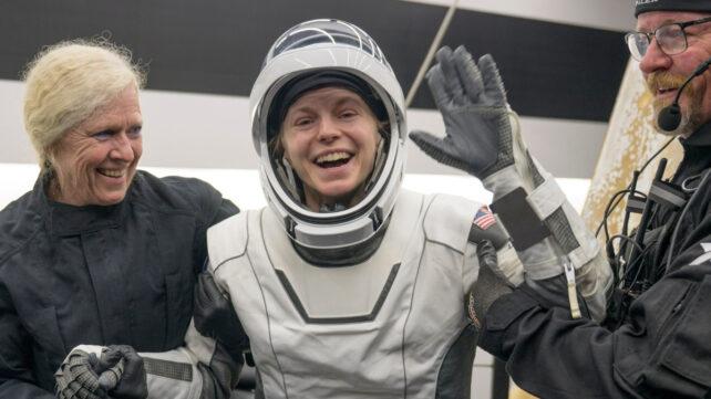 nasa_iss_med_evac_header-642x361-1.jpg