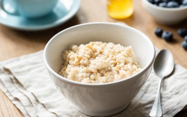 avena