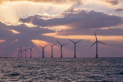 offshore-s.jpg