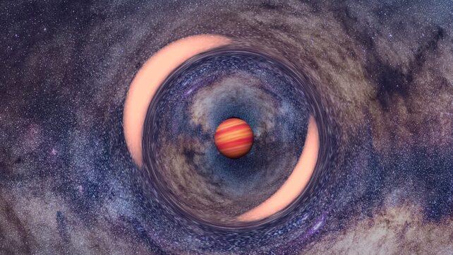 rogue-planet-642x361-1.jpg