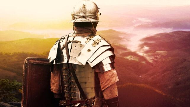 roman_soldier_parasites_header-642x361-1.jpg