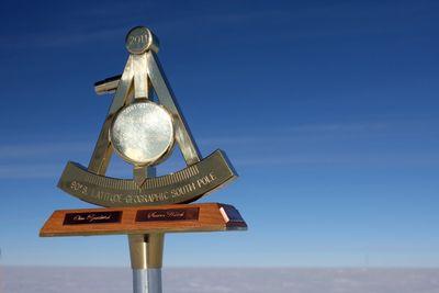 south-pole-s.jpg