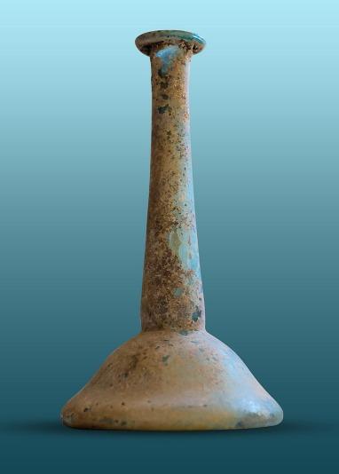 Vaso romano