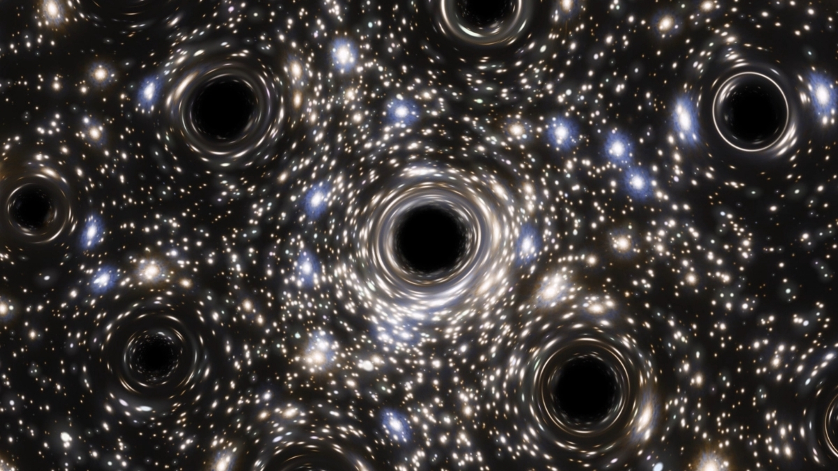 Artists-Impression-Black-Hole-Concentration-NGC6397.jpg