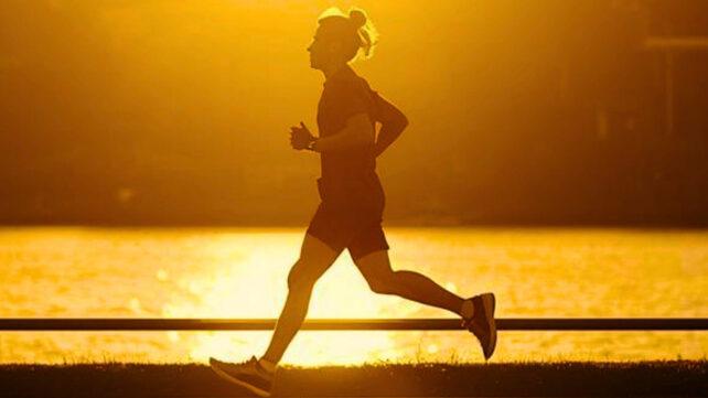 age_physical_peak_header-642x361-1.jpg