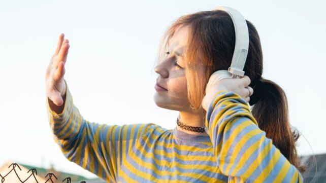 autism-teen-girl-642x361-1.jpg