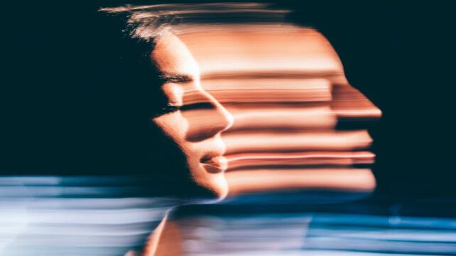 human_face_blur_header-642x361-1.jpg