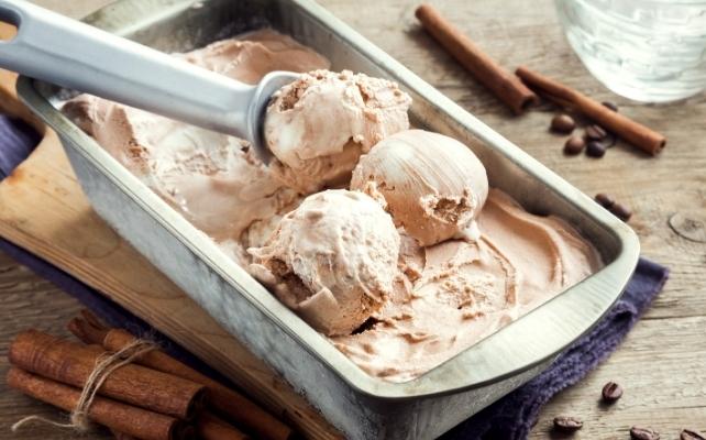 gelato