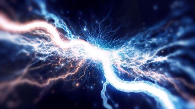 EnergyPowerBatteryDischarge-642x361-1.jpg
