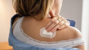 Una combinazione di farmaci inaspettata può potenziare la perdita di peso nelle donne anziane