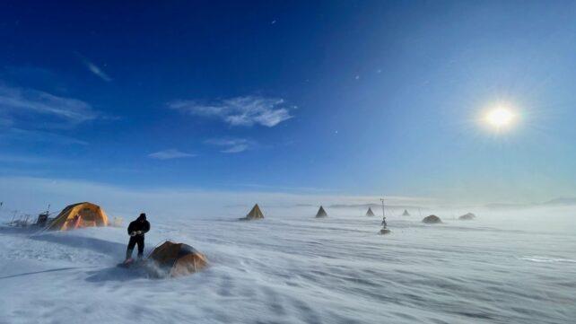 allan-hills-ice-core-site-642x361-1.jpg