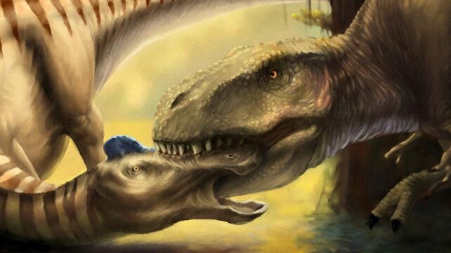 artists-rendition-of-a-T.-rex-biting-an-Edmontosaurus-642x361-1.jpg