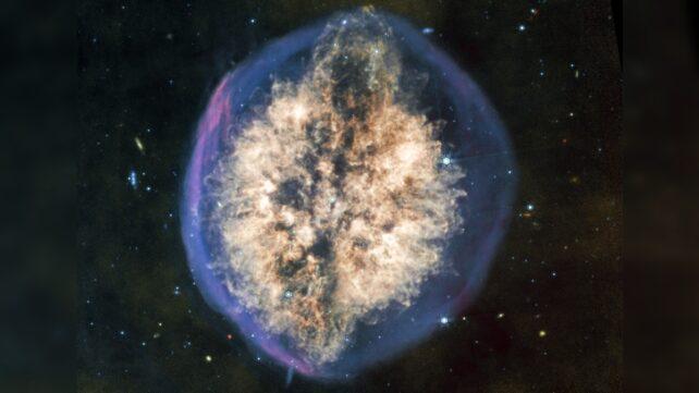 brain-nebula-642x361-1.jpg
