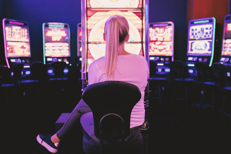 casino-3720812_1280.jpg