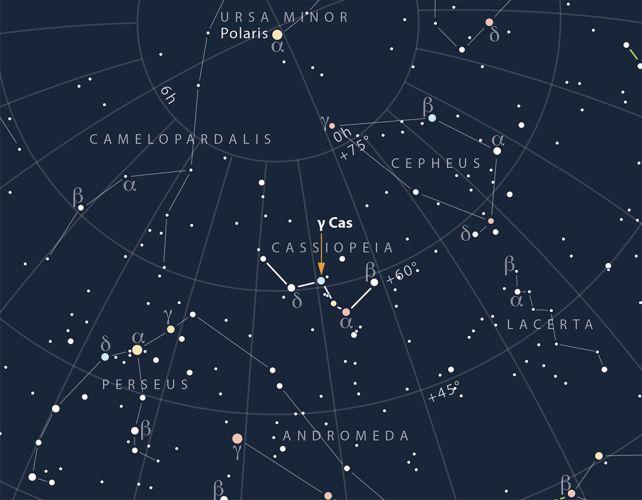 gamma-cas-map.jpg