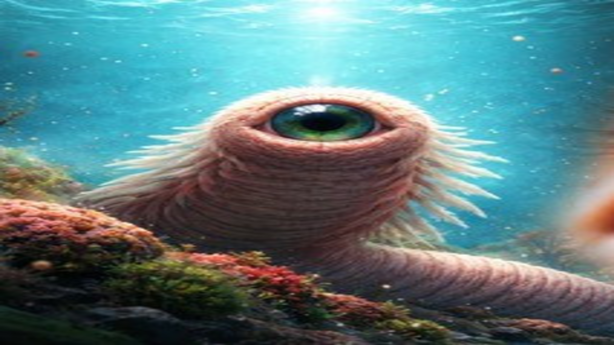 image-2-2.png