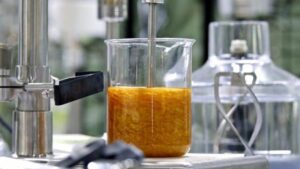 'Scoperta Maggiore': Dopo Anni di Ricerca, gli Scienziati Hanno Trovato una Nuova Reazione Chimica