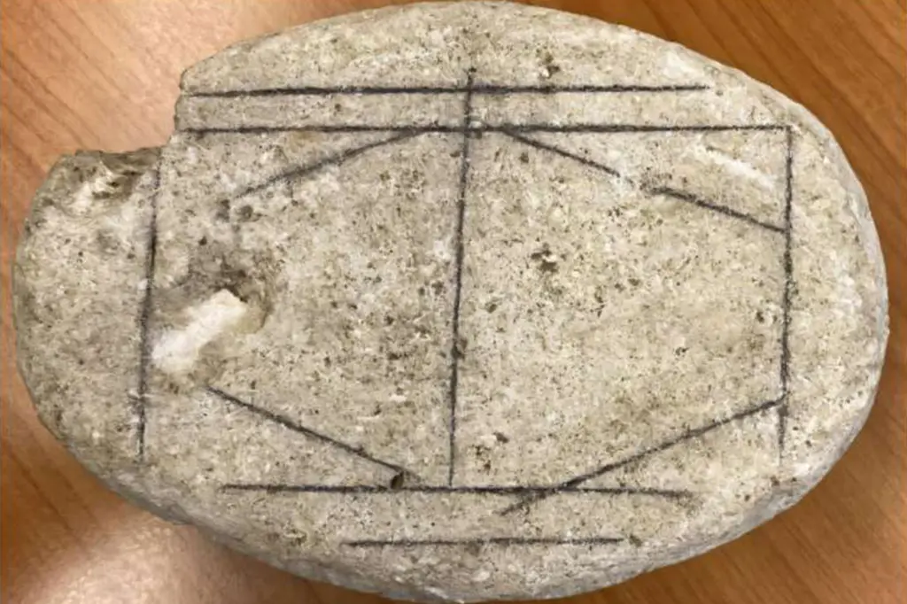 smooth-white-stone-dating-roman-122610023.png