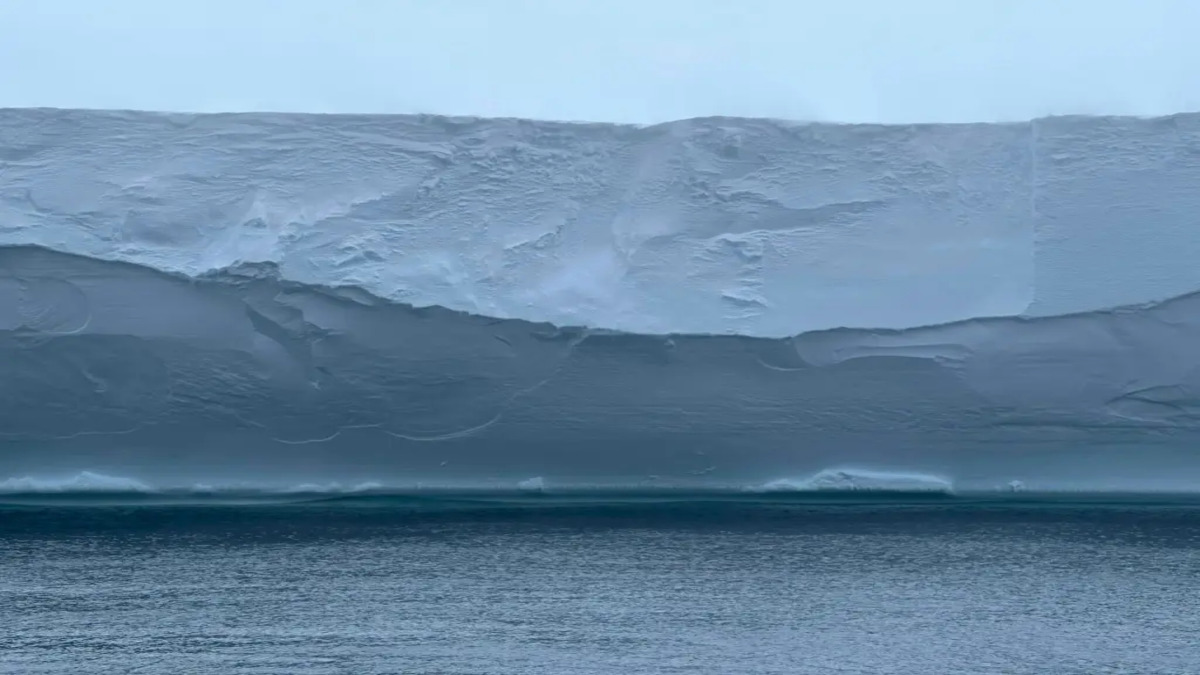 2019-expedition-kamb-ice-stream-126555784-1.jpg