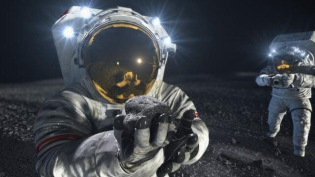 An-artists-concept-of-two-suited-crew-members-working-on-the-lunar-surface-642x361-1.jpg