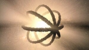 Le megastrutture aliene potrebbero essere fisicamente fattibili, suggerisce un nuovo studio