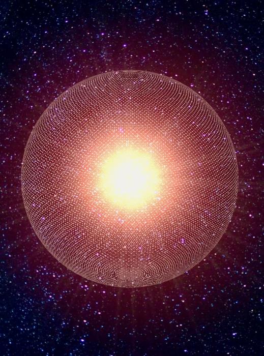 Dyson_Swarm_realistic_representation_cropped.jpg