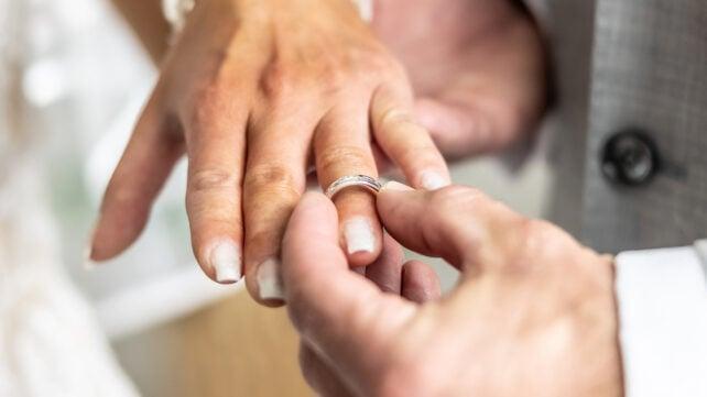 GettingMarried-642x361-1.jpg